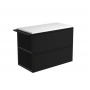 Amato Match 9-900 Vanity Cabinet Only